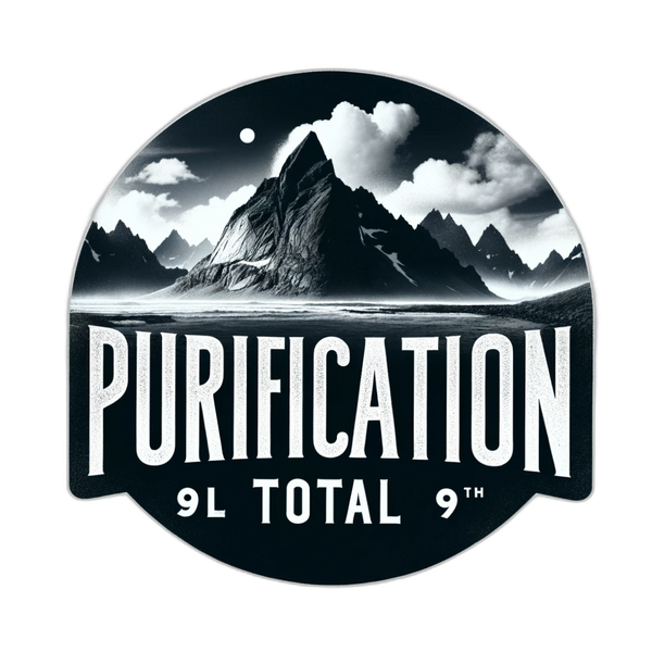 Purification Total