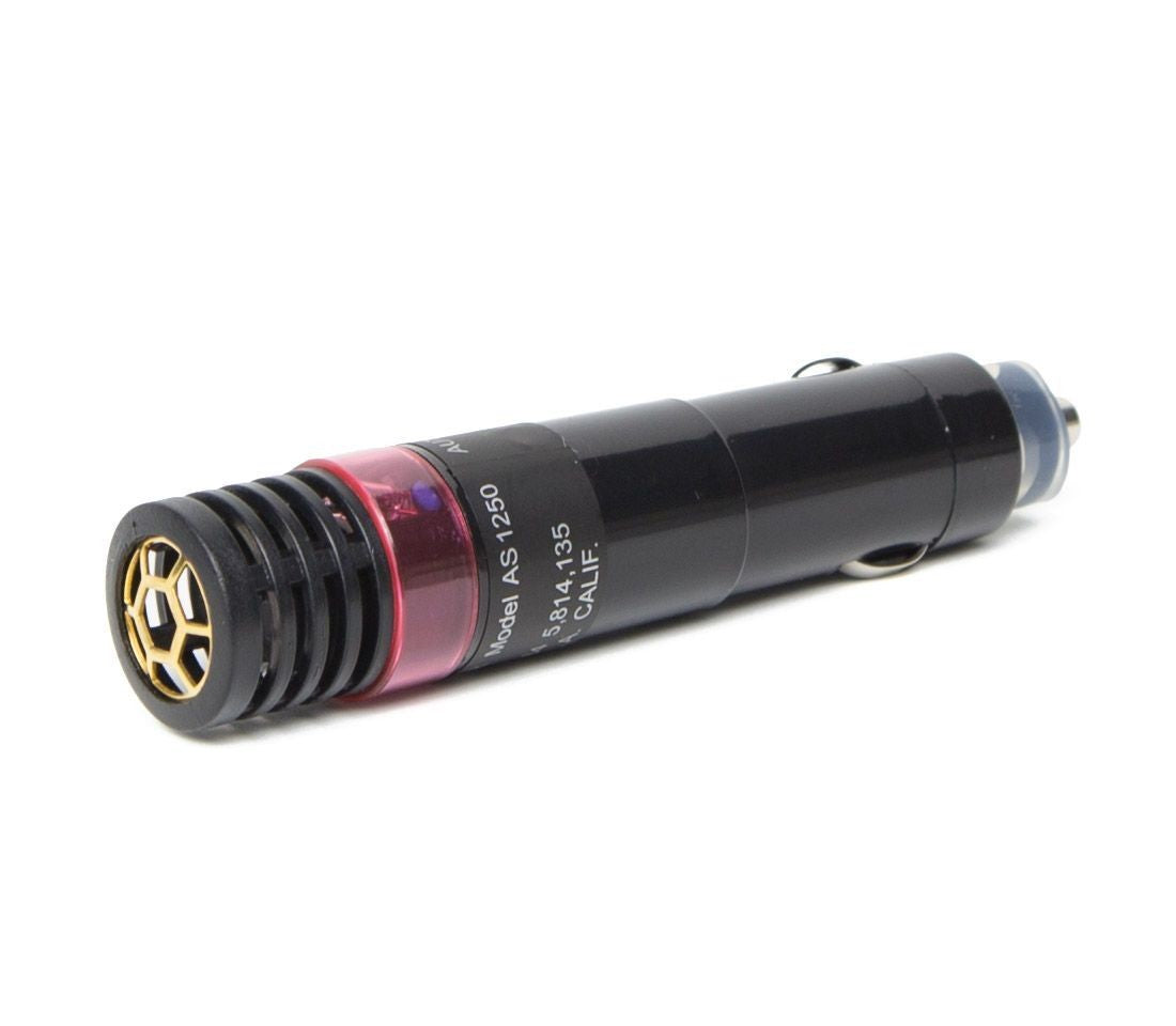 Purificateur d'air ionique pour véhicule Automate™ AS1250B