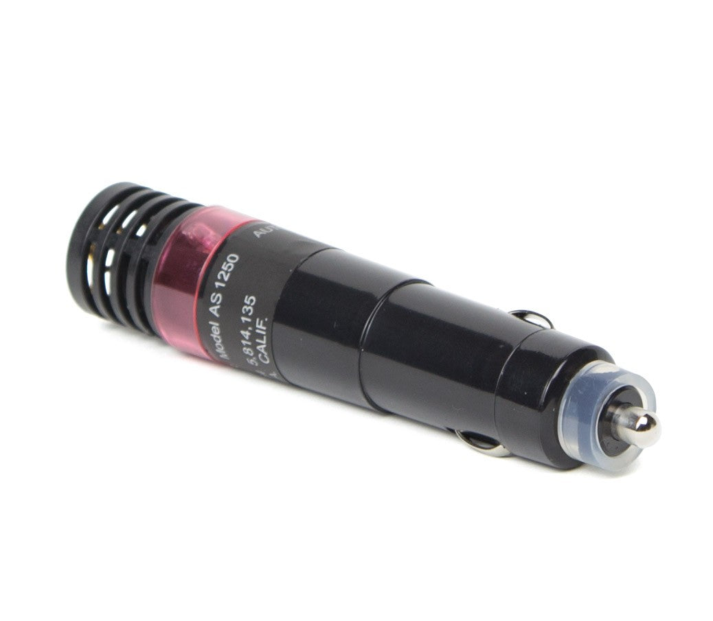 Purificateur d'air ionique pour véhicule Automate™ AS1250B