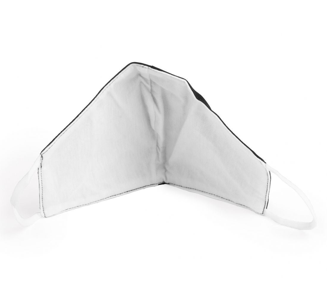 Masque antibactérien Viramask