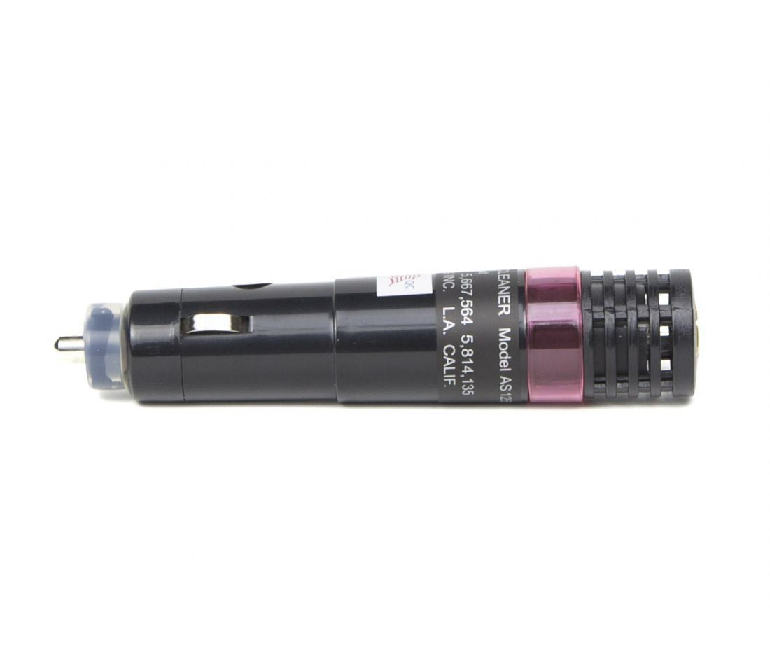 Purificateur d'air ionique pour véhicule Automate™ AS1250B