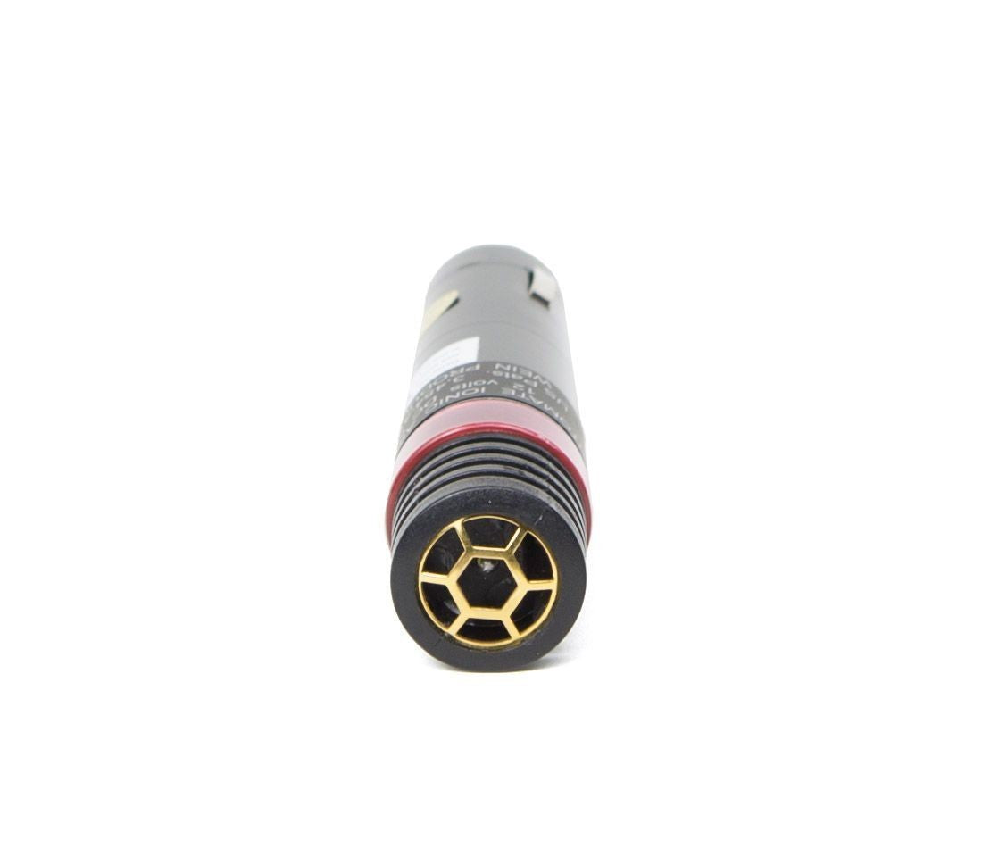 Purificateur d'air ionique pour véhicule Automate™ AS1250B