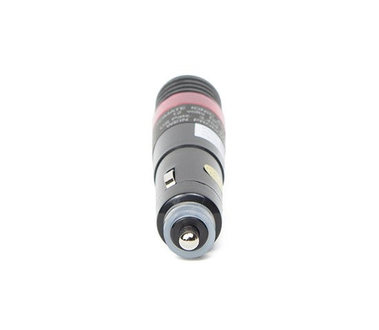 Purificateur d'air ionique pour véhicule Automate™ AS1250B