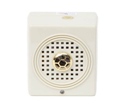 Purificateur d'air ionique pour salle de bain Sanimate™ AS250B